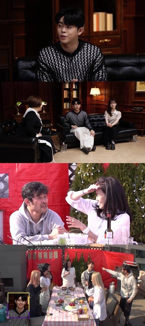 티브이데일리 포토