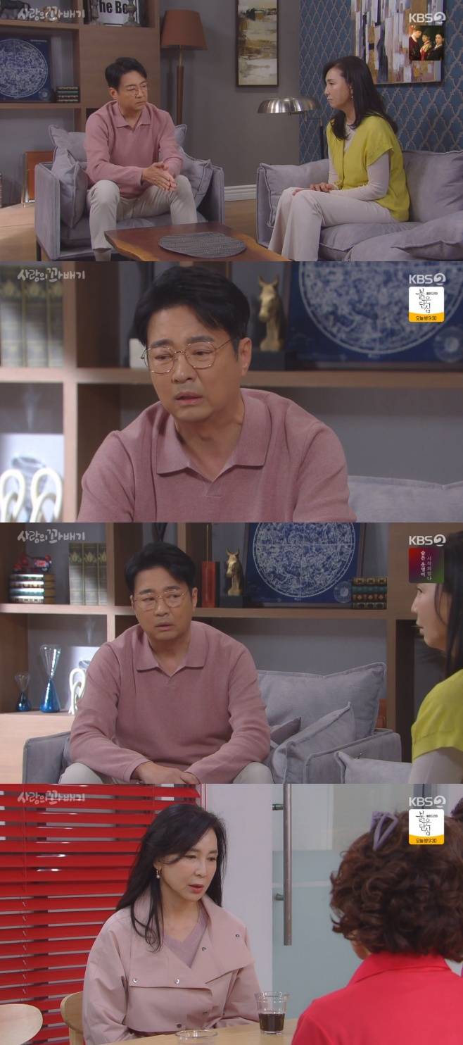 티브이데일리 포토