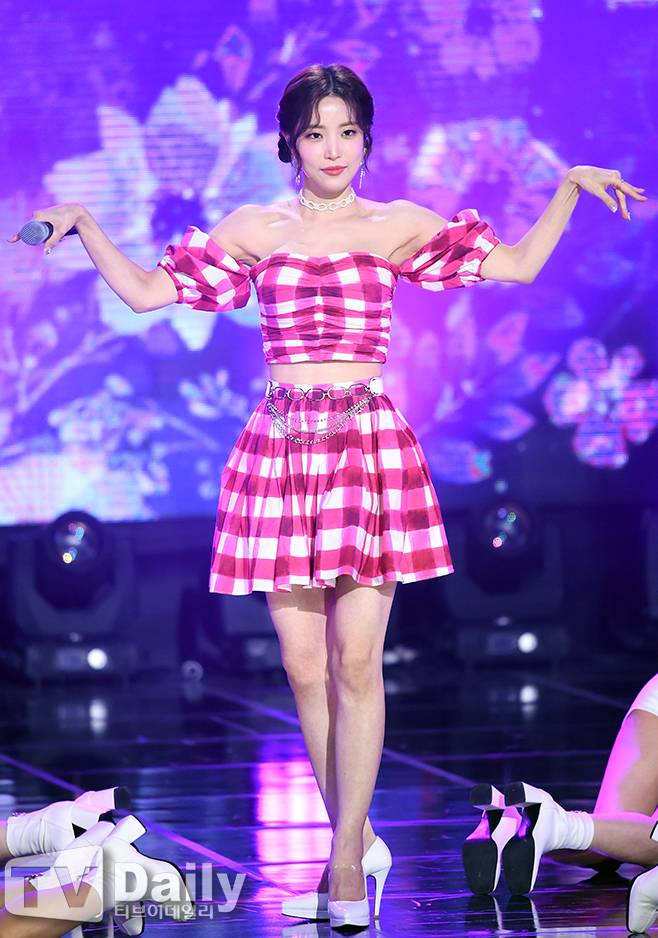 티브이데일리 포토