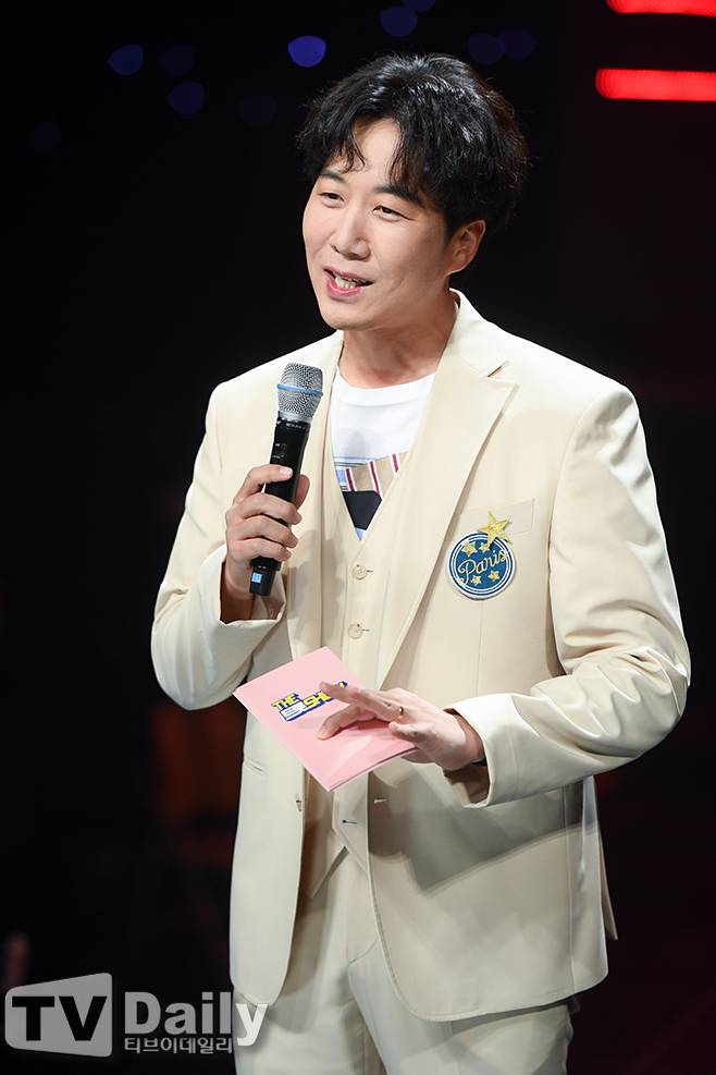 티브이데일리 포토