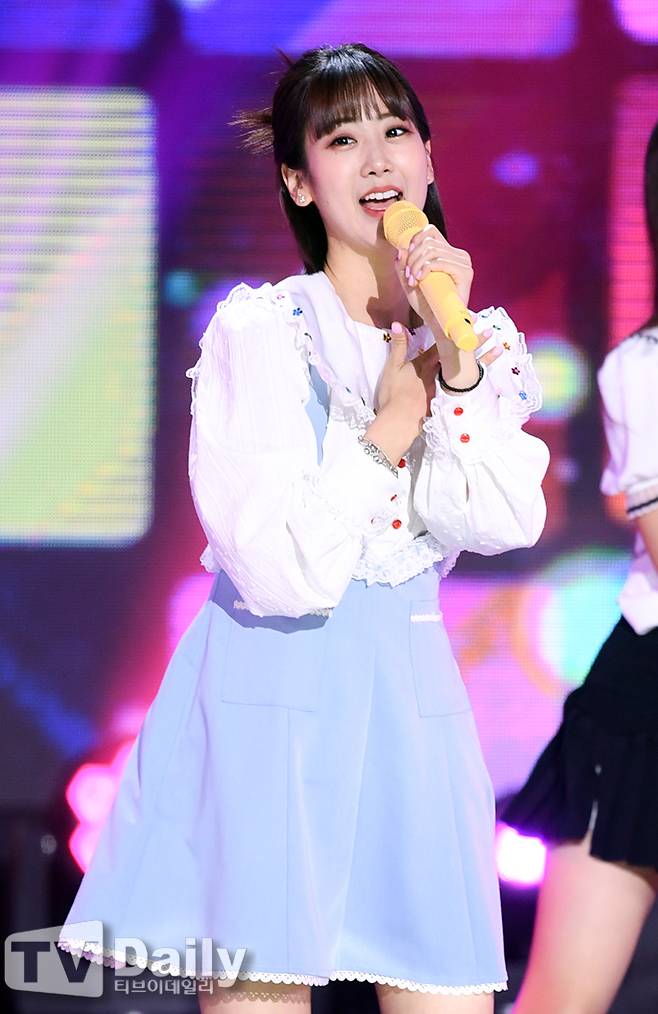 티브이데일리 포토