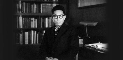 광복군 화가로 알려진 최덕휴 화백 [최덕휴 기념관 웹사이트. 재판매 및 DB 금지]