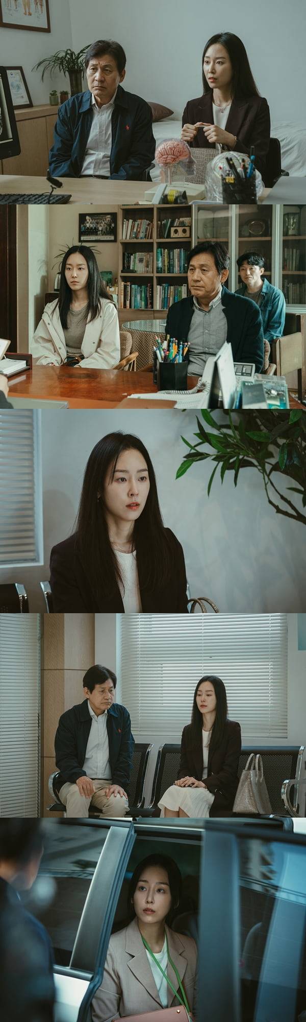 /사진=영화 '카시오페아' 보도 스틸