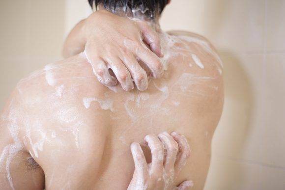 흔히 건강에 좋을 것이라 생각하고 하는 행동이 실제로 그렇게 도움이 되지 못할 수도 있다. [사진=게티이미지뱅크]