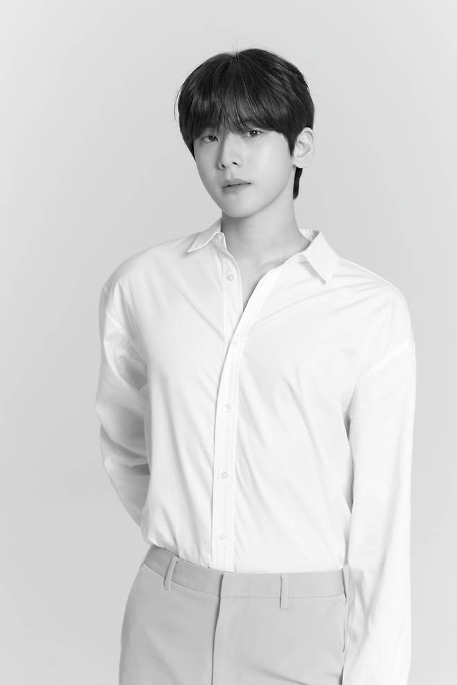 김기해 / 블루웨일엔터테인먼트 제공 © 뉴스1