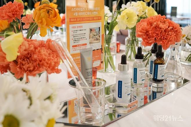 사진제공 : 더채플