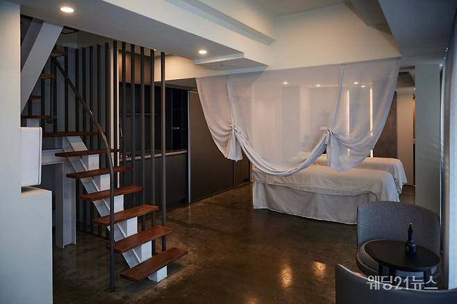 사진 :&nbsp;스파 트리츠(TREATZ)