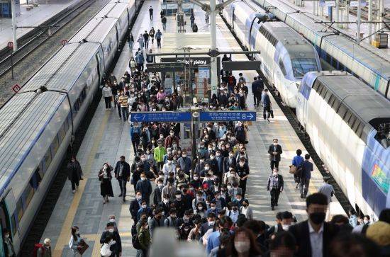 [이미지출처=연합뉴스]