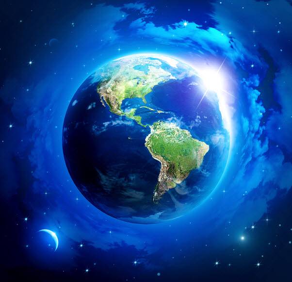 @게티이미지뱅크