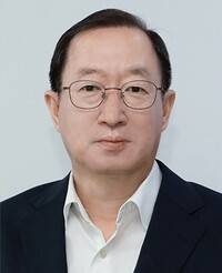 이재열 부사장. 법률신문 제공