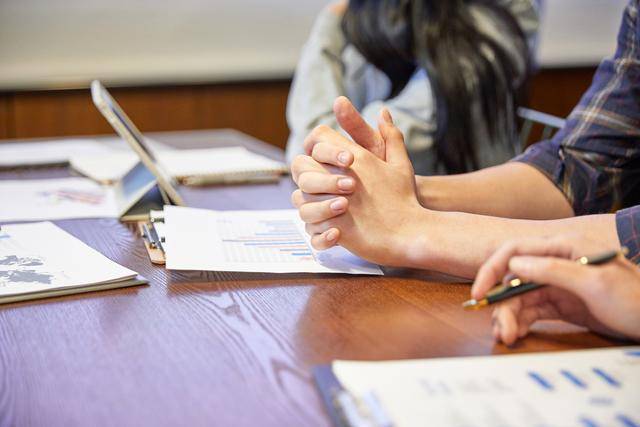 게티이미지뱅크