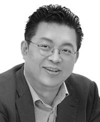 윤지호 이베스트투자증권 리서치센터장