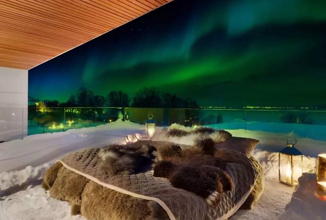 [사진 출처 = 빌라 텔레그라프북타 홈페이지]