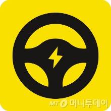 카카오 대리운전. /사진=카카오모빌리티