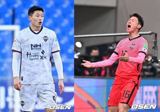 [OSEN=민경훈기자]