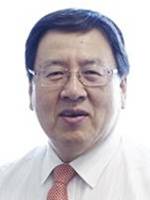 오정근 한국금융ICT융합학회 회장