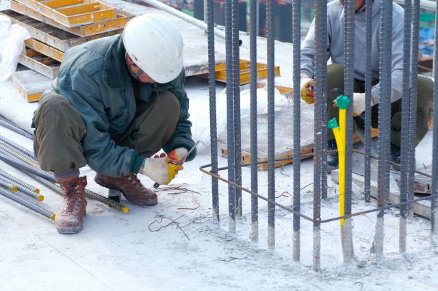 이미지=이미지투데이