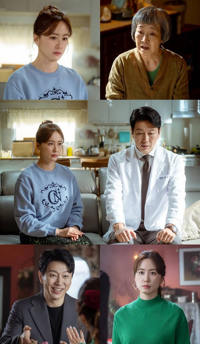 그룹에이트 제공