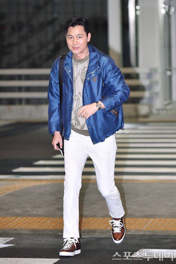 스포츠투데이 포토