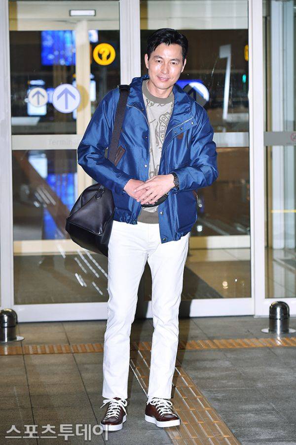 스포츠투데이 포토