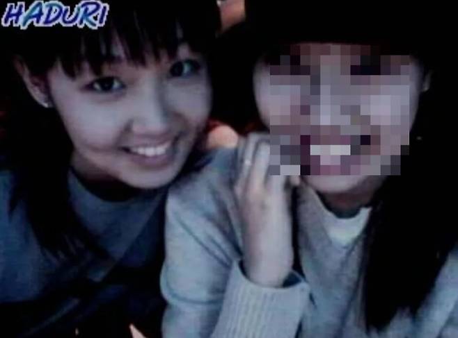 오정연에게 이런 시절이.."열렸다, 판도라의 상자" [스타IN★]