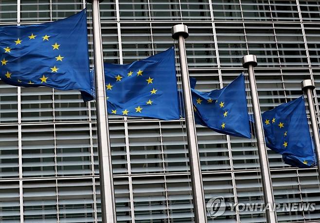 [로이터 연합뉴스 자료사진. 재판매 및 DB 금지]