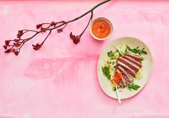 [사진=클립아트코리아]