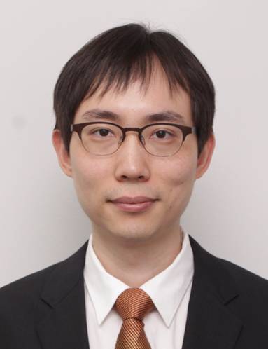 UNIST 김효일 교수.