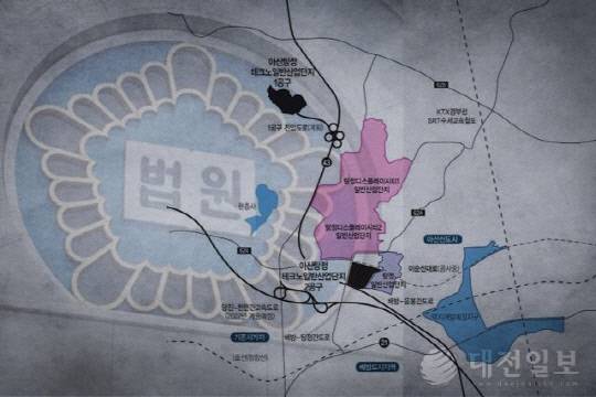 사진=연합뉴스·그래픽=대전일보DB