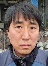 르비우=김윤종 특파원