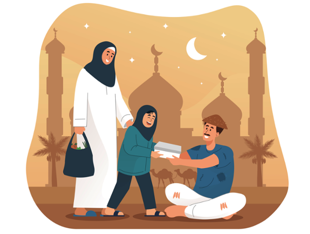 ⓒ게티이미지뱅크