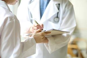 클립아트코리아