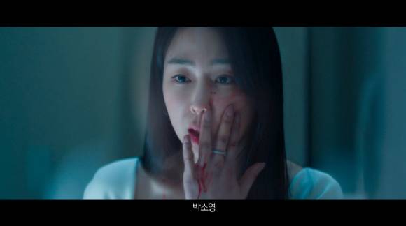 SBS 새 금토드라마 '왜 오수재인가' 2차 티저 영상이 공개돼 관심을 모으고 있다. [사진=SBS '왜 오수재인가' 2차 티저 영상 캡쳐]