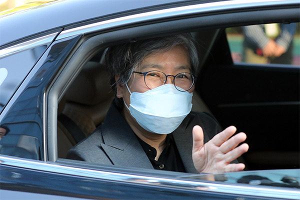 [Photo by Yonhap]