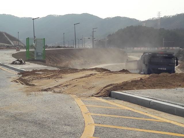 자료사진. 뉴시스DB. *재판매 및 DB 금지