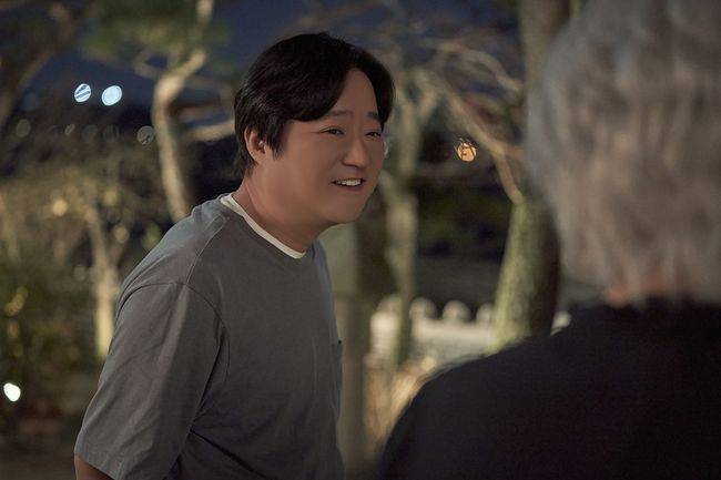 KT스튜디오지니 제공