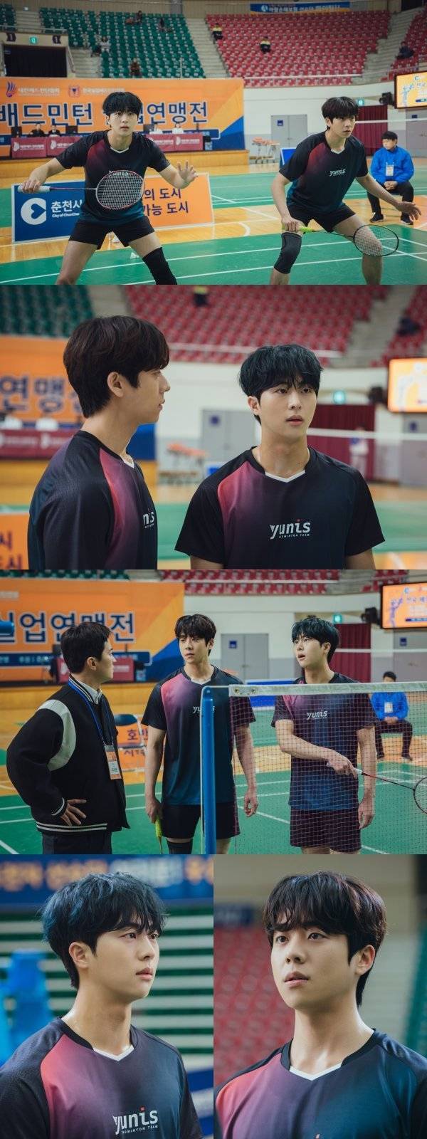 사진제공= 블리츠웨이스튜디오