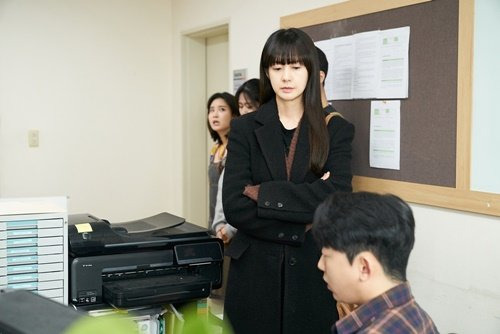 사진 제공: SLL