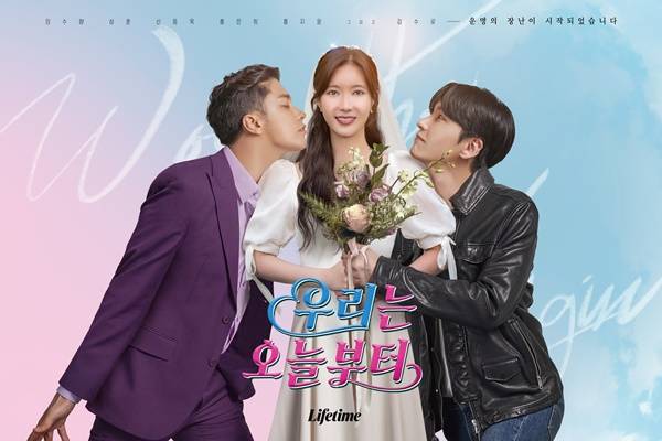 사진ㅣ에이앤이 코리아(A+E Korea)