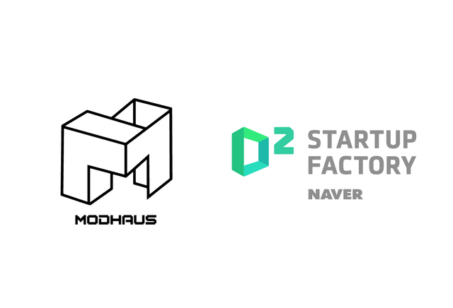 네이버 D2SF가 NFT 및 블록체인 기반의 콘텐츠 스타트업 '모드하우스'에 투자했다. /네이버 제공