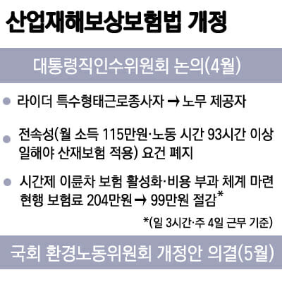 (사진=지디넷코리아)