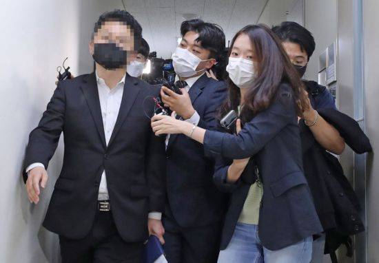 [이미지출처=연합뉴스]