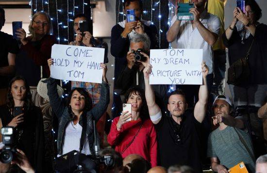 [이미지출처=EPA연합뉴스]