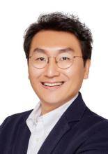 조철현 세종충남대학교병원 정신건강의학과 교수