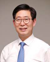 양승조 충남지사