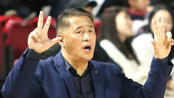 사진 제공: 연합뉴스