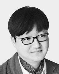 오은 시인