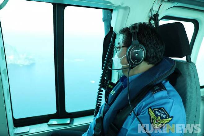 사진=동해지방해양경찰청 제공