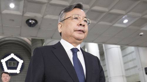 [사진 출처 = 연합뉴스]