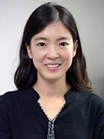 윤지로 환경팀장